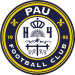 Pau FC