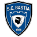 SC Bastia