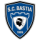 SC Bastia SC Bastia