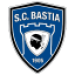 SC Bastia