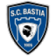 SC Bastia SC Bastia