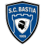 SC Bastia SC Bastia