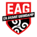 EA Guingamp