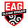 EA Guingamp