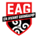 EA Guingamp EA Guingamp