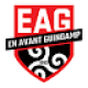 EA Guingamp EA Guingamp