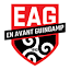 EA Guingamp EA Guingamp