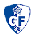 Grenoble Foot 38