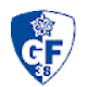 Grenoble Foot 38 Grenoble Foot 38