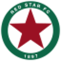 Red Star FC