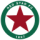 Red Star FC