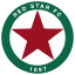 Red Star FC