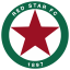 Red Star FC Red Star FC