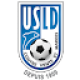 USL Dunkerque USL Dunkerque