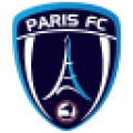 Paris FC