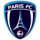 Paris FC