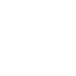 beinsports