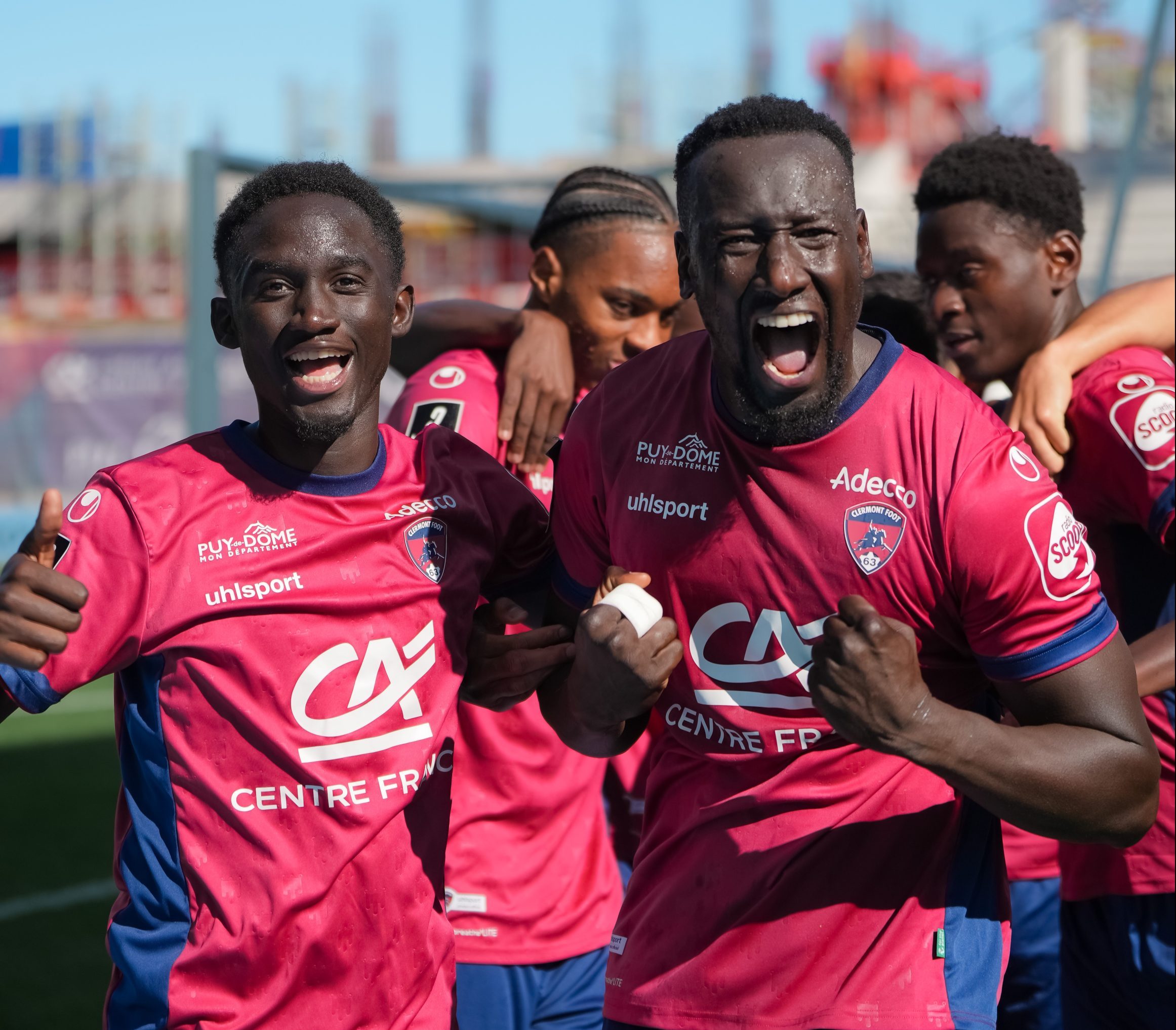 https://www.clermontfoot.com/wp-content/uploads/2024/12/DSC03509-279-scaled-e1734429050532.jpg