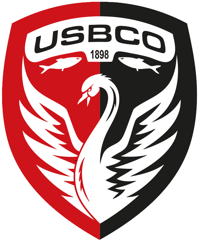 Boulogne Boulogne