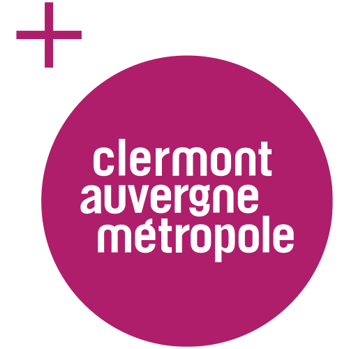 I-Clermont Auvergne Metropole 25-26 I-Clermont Auvergne Metropole 25-26
