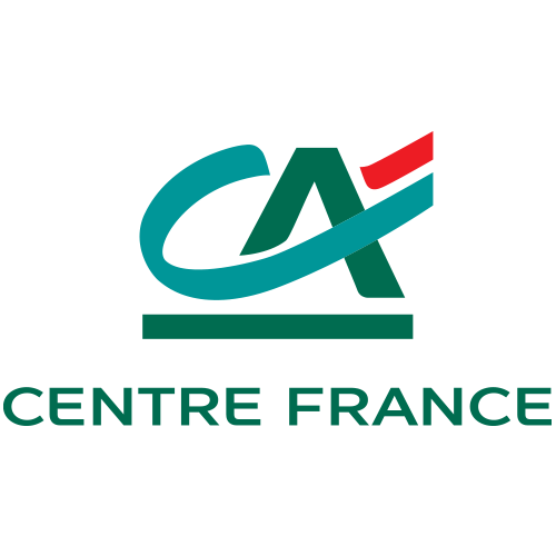 A-Crédit Agricole 25-26 A-Crédit Agricole 25-26