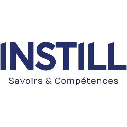 D-Instill 25-26 D-Instill 25-26