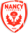 Nancy