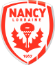 Nancy Nancy