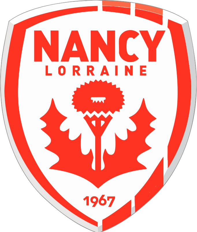 Nancy Nancy