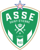 Saint-Étienne Saint-Étienne