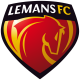 Le Mans Le Mans