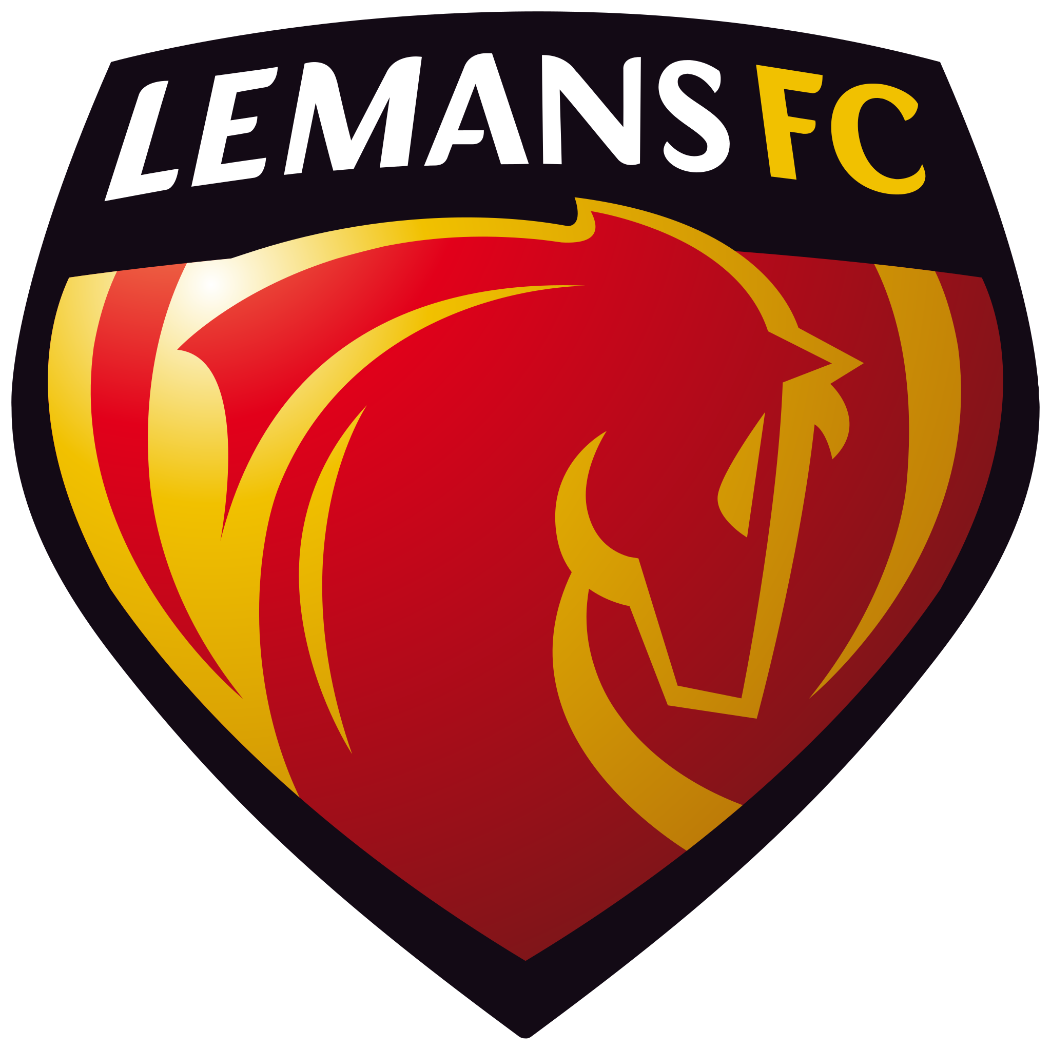 Le Mans Le Mans