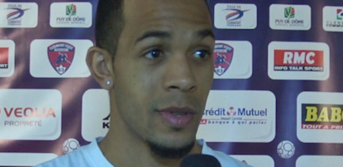 Angers – Clermont : réactions