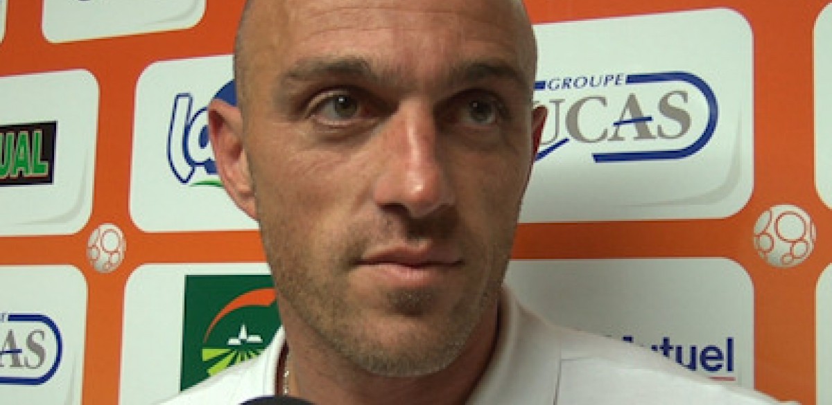 Laval – Clermont : réactions