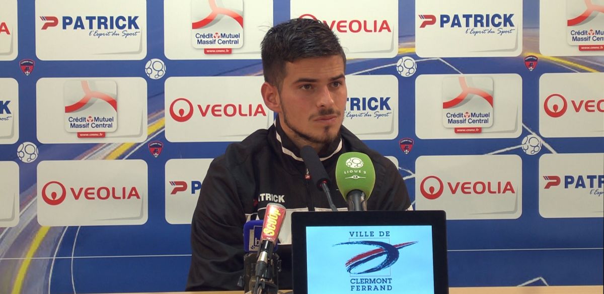 Clermont – Lens: les réactions