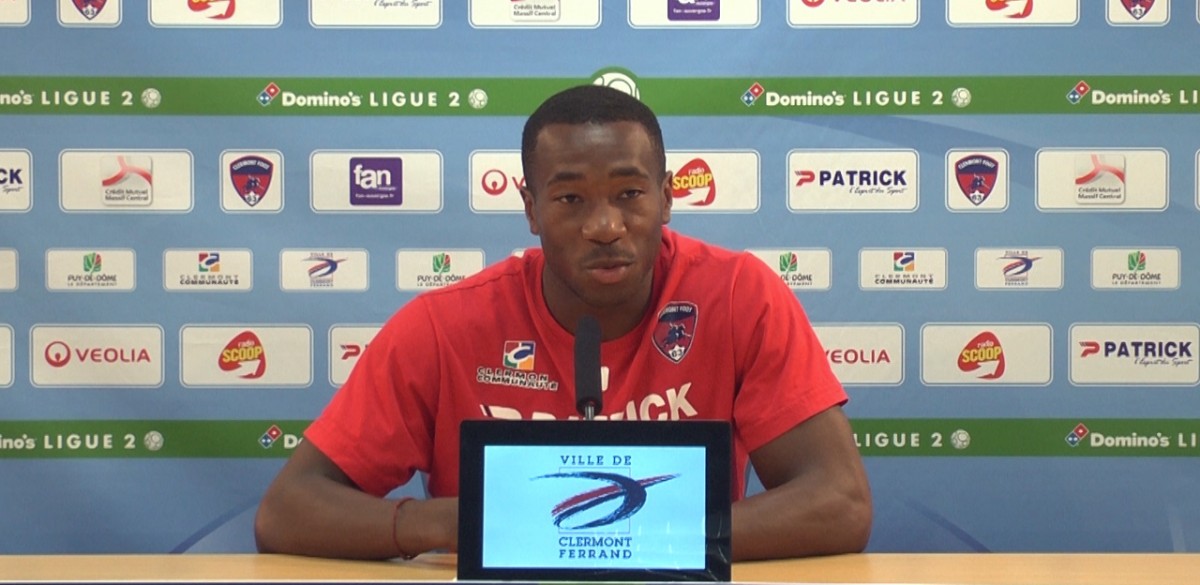 Clermont – Lens: l’avant-match