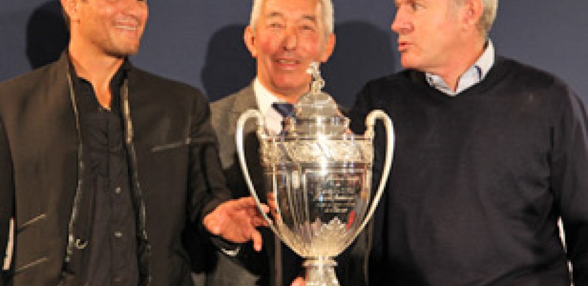 Coupe de France : Clermont jouera à Mont-de-Marsan