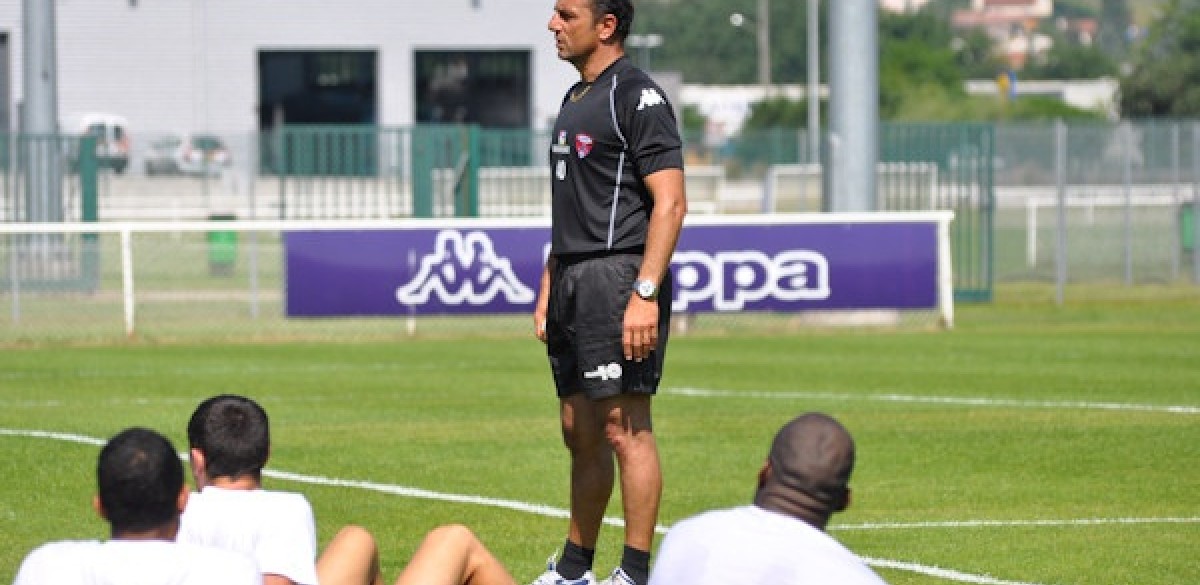 Clermont-Monaco : Infos billetterie Clermont-Monaco : Infos billetterie