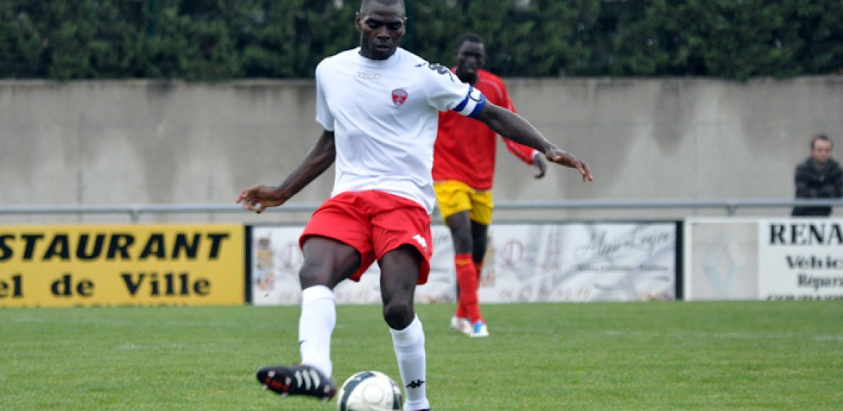 Photos Clermont – Rodez