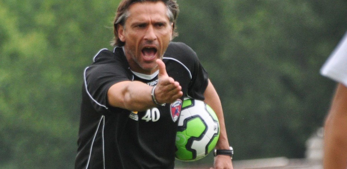 La reprise en images !