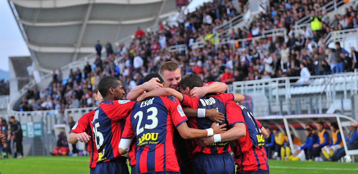 Votez pour le joueur du mois de mai