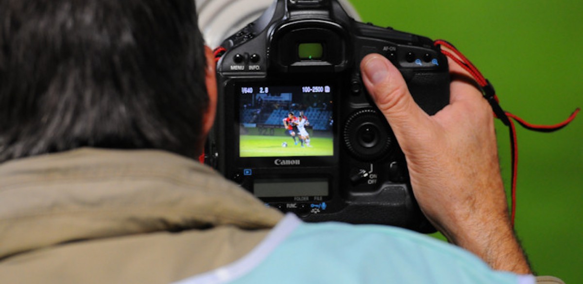 Photos Clermont – Metz