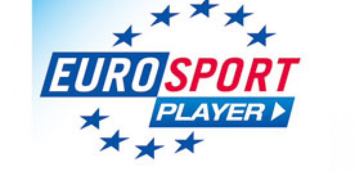 Arles-Avignon/Clermont sur Eurosport Player