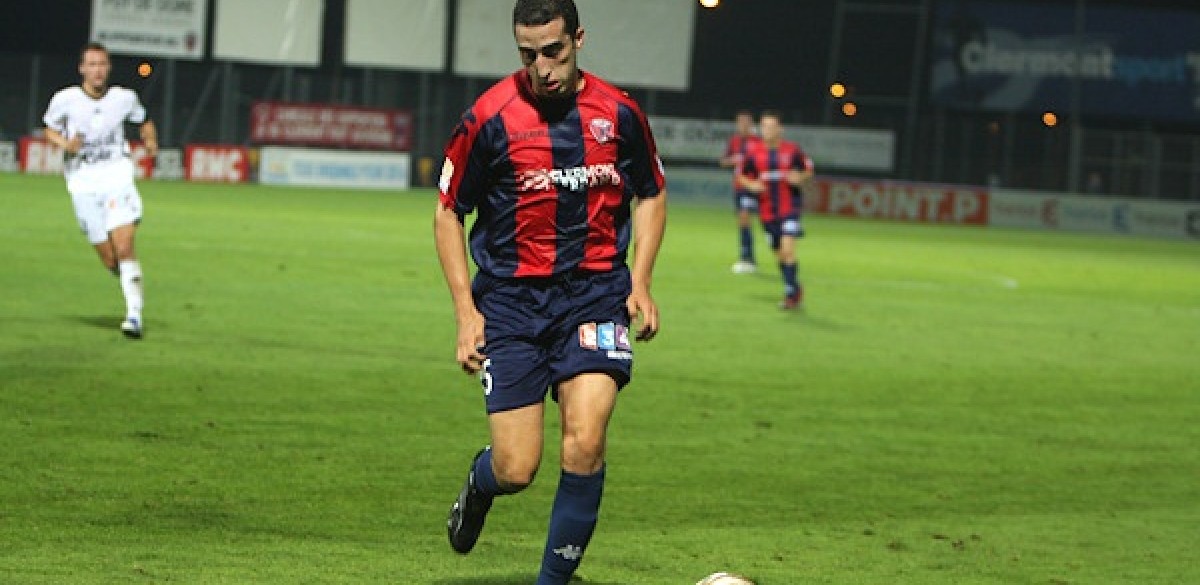 Pour une place en quarts …