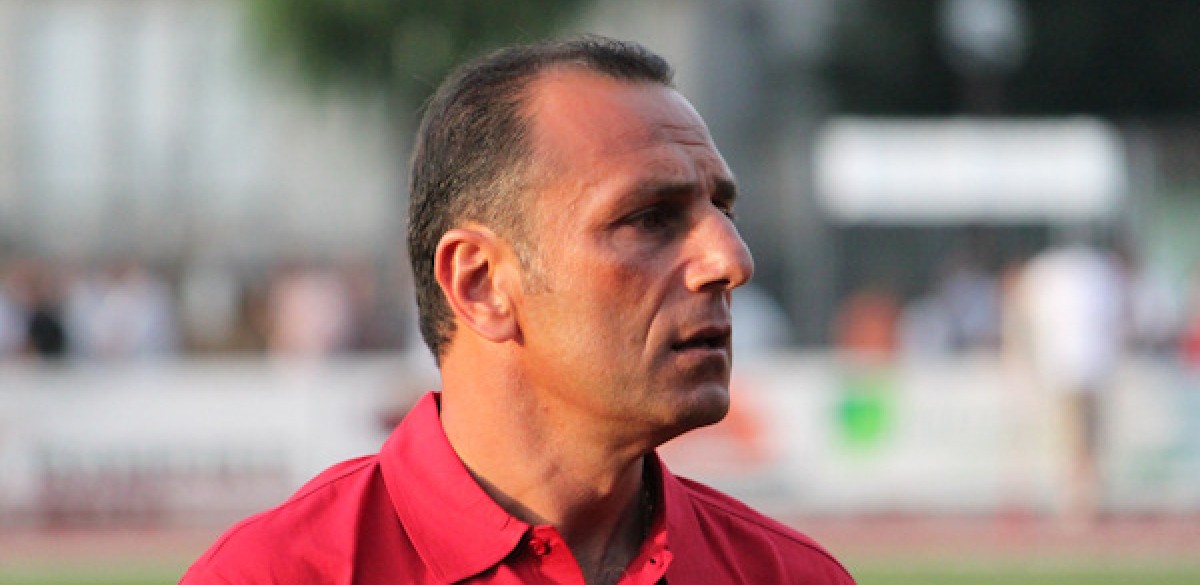 ASSE – Clermont : réactions