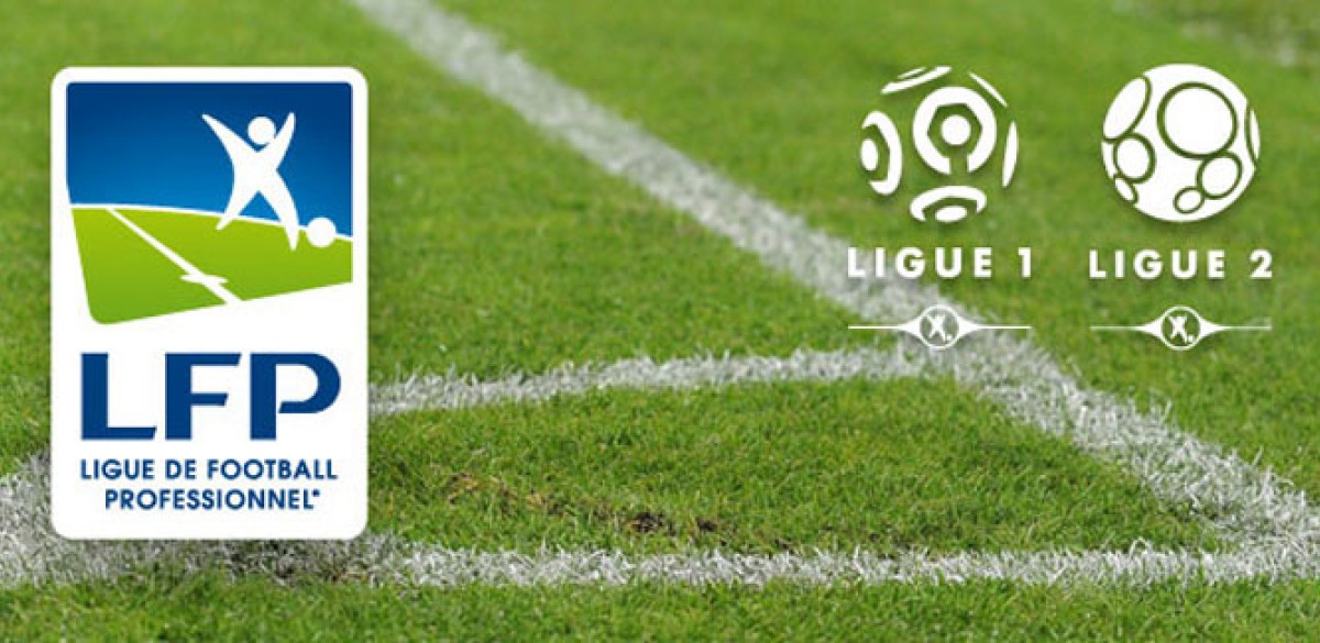 Lancement d’une grande étude sur les publics de Ligue 2 et Ligue 1