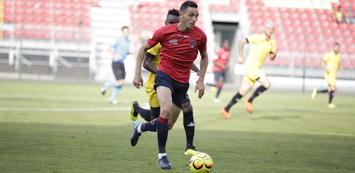 Tous les buts de la préparation en vidéo !