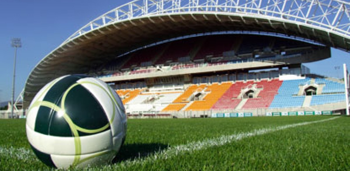 Clermont / Boulogne : Prévente abonnés jeudi 19 août Clermont / Boulogne : Prévente abonnés jeudi 19 août