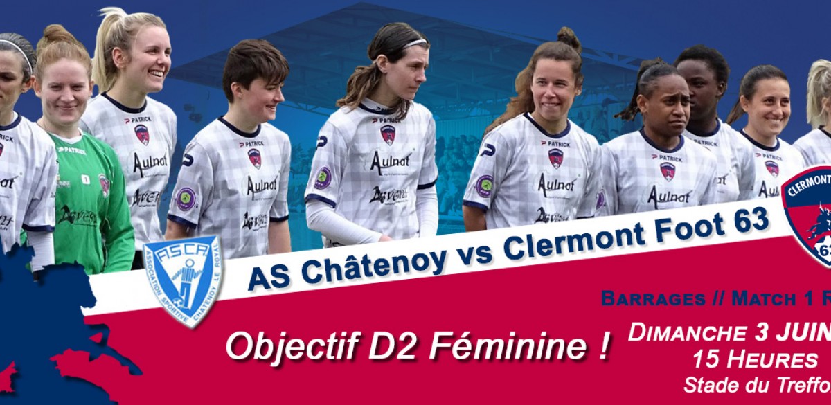 Croire en ses chances durant 90 minutes