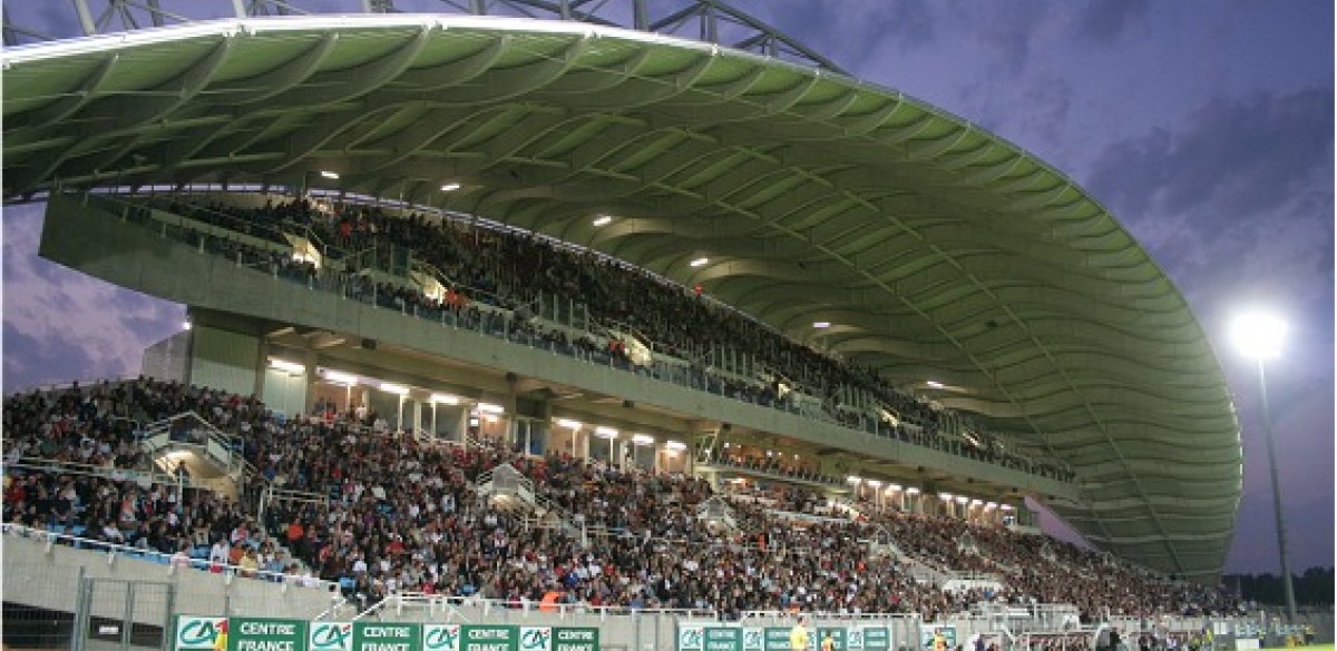 Abonnements 2009/2010